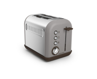 MORPHY RICHARDS Accents Special Edition Kamienny 222005 - 1385934 - zdjęcie 1